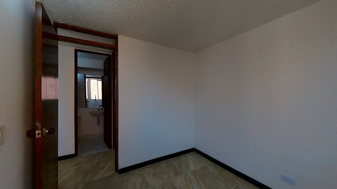 Apartamento en Venta en el Conjunto Sauce 3