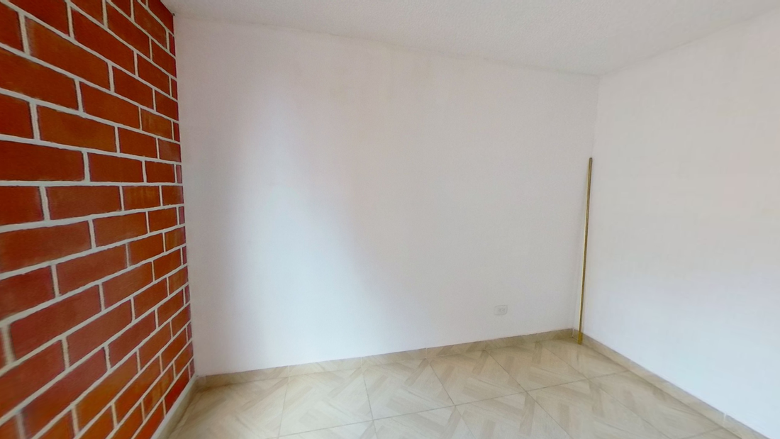 Apartamento en Venta en el Conjunto Parque Central Tintal