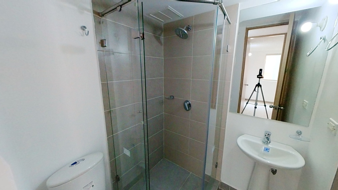 Apartamento en Venta en el Conjunto Arezzo
