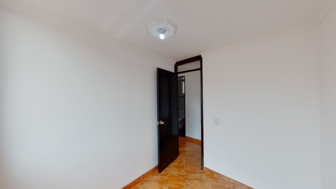 Apartamento en Venta en el Conjunto Icarus las Mercedes
