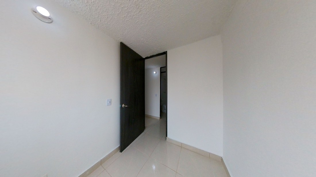 Apartamento en Venta en el Conjunto Ventanas de Usminia