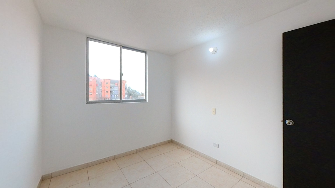 Apartamento en Venta en el Conjunto Cala