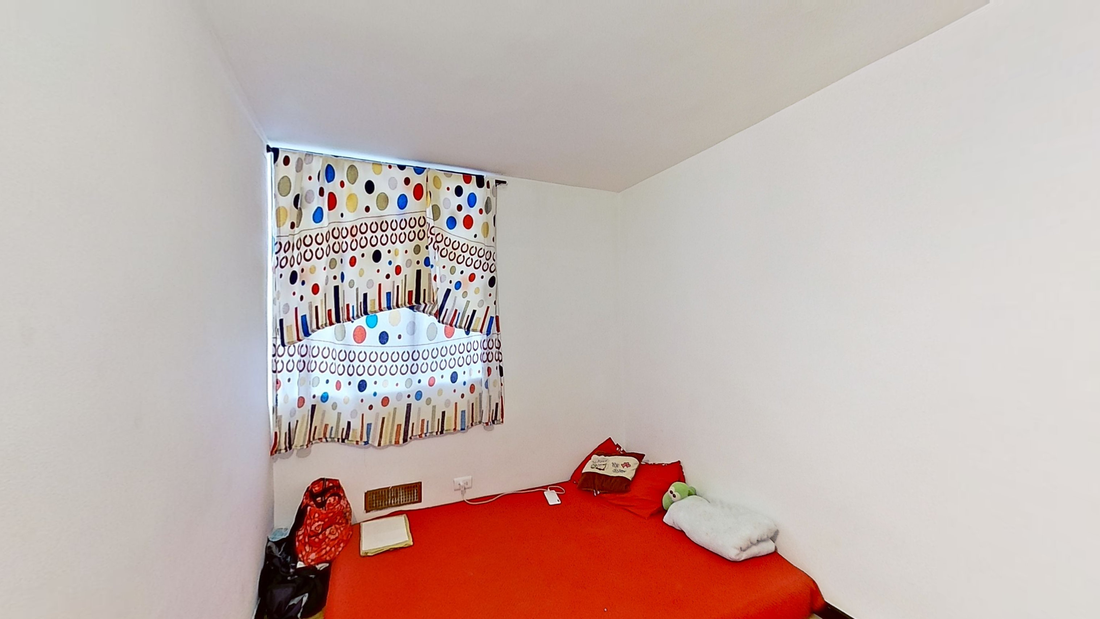 Apartamento en Venta en el Conjunto El Retiro