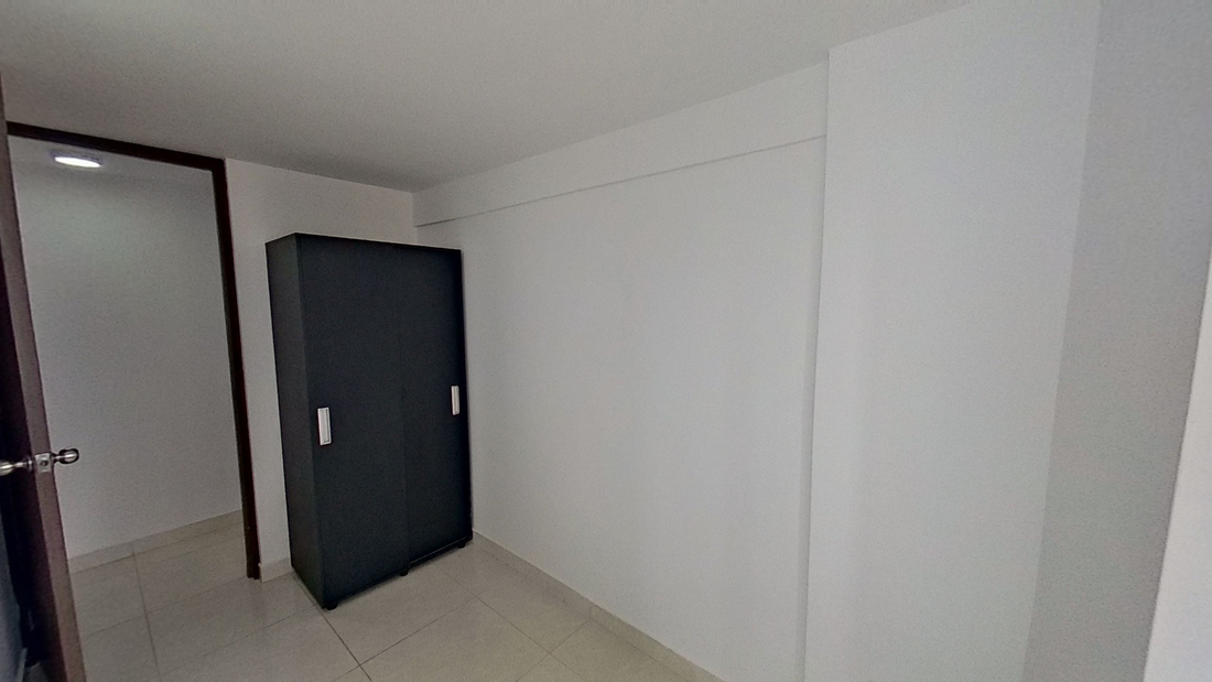 Apartamento en Venta en el Conjunto Avellaneda