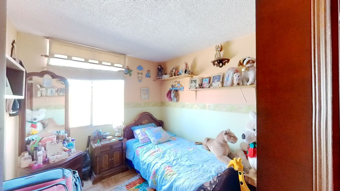 Apartamento en Venta en el Conjunto Newton
