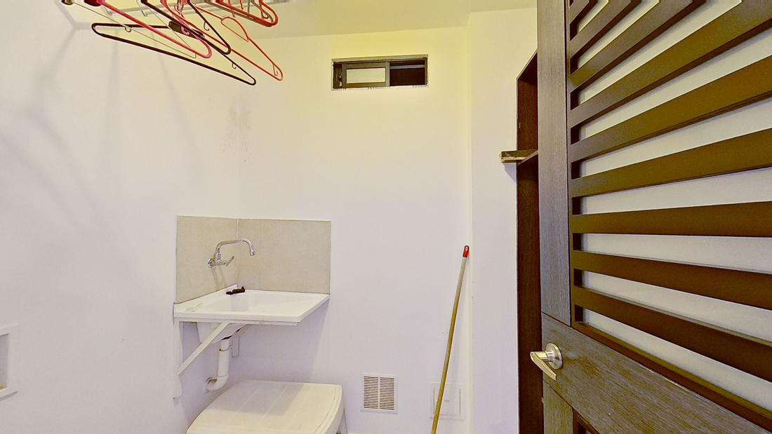 Apartamento en Venta en el Conjunto Kynno