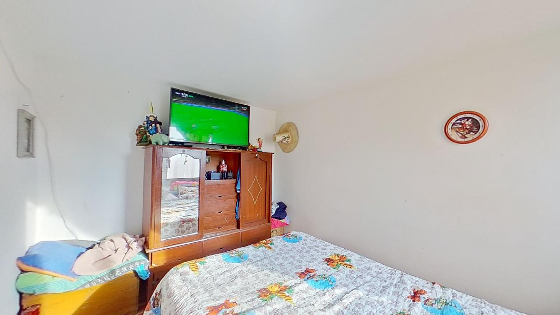 Apartamento en Venta en el Conjunto La Fortuna 2