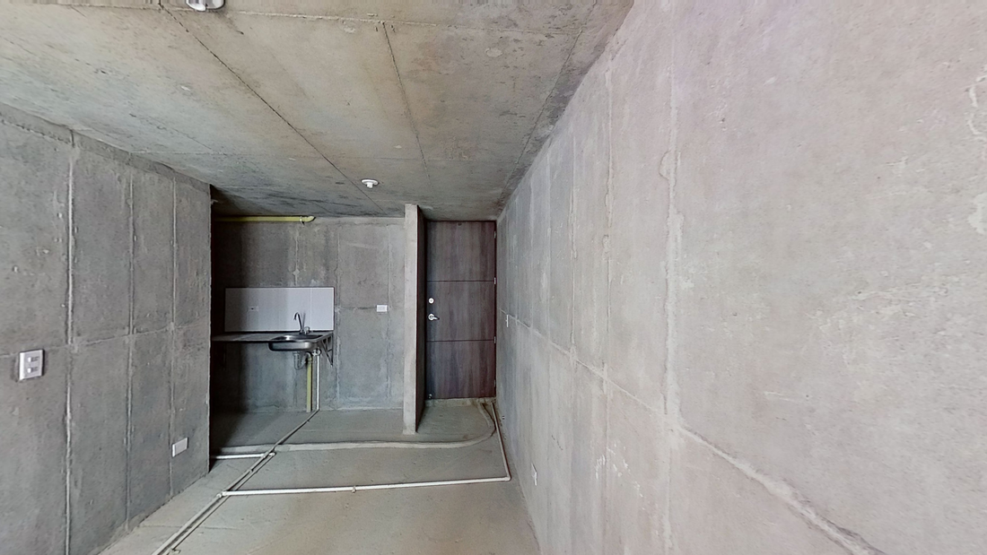 Apartamento en Venta en el Conjunto Cerros de Avellaneda