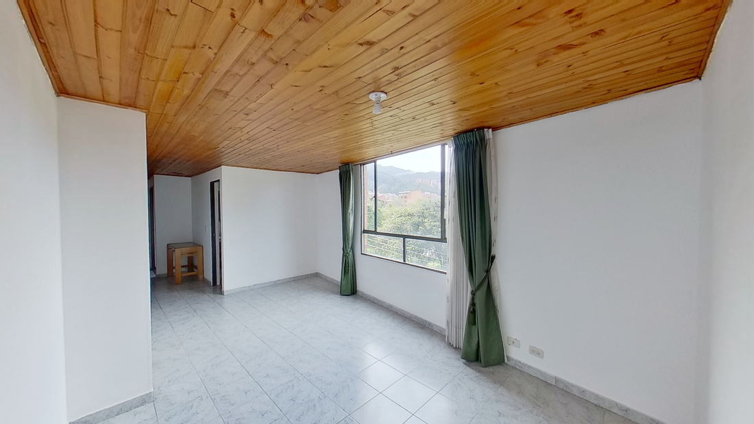Apartamento en Venta en el Conjunto Carola