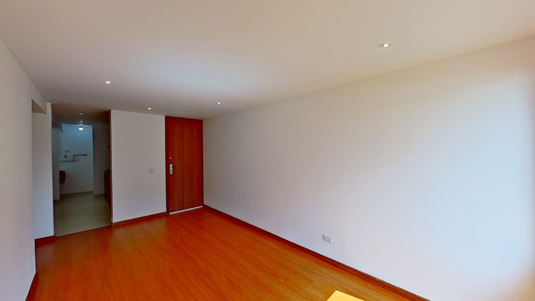 Apartamento en Venta en el Conjunto Torres de Villa Julia