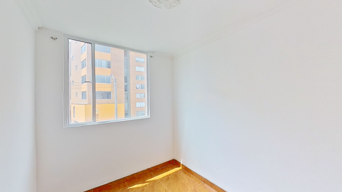 Apartamento en Venta en el Conjunto Tierra Buena Reservado 1
