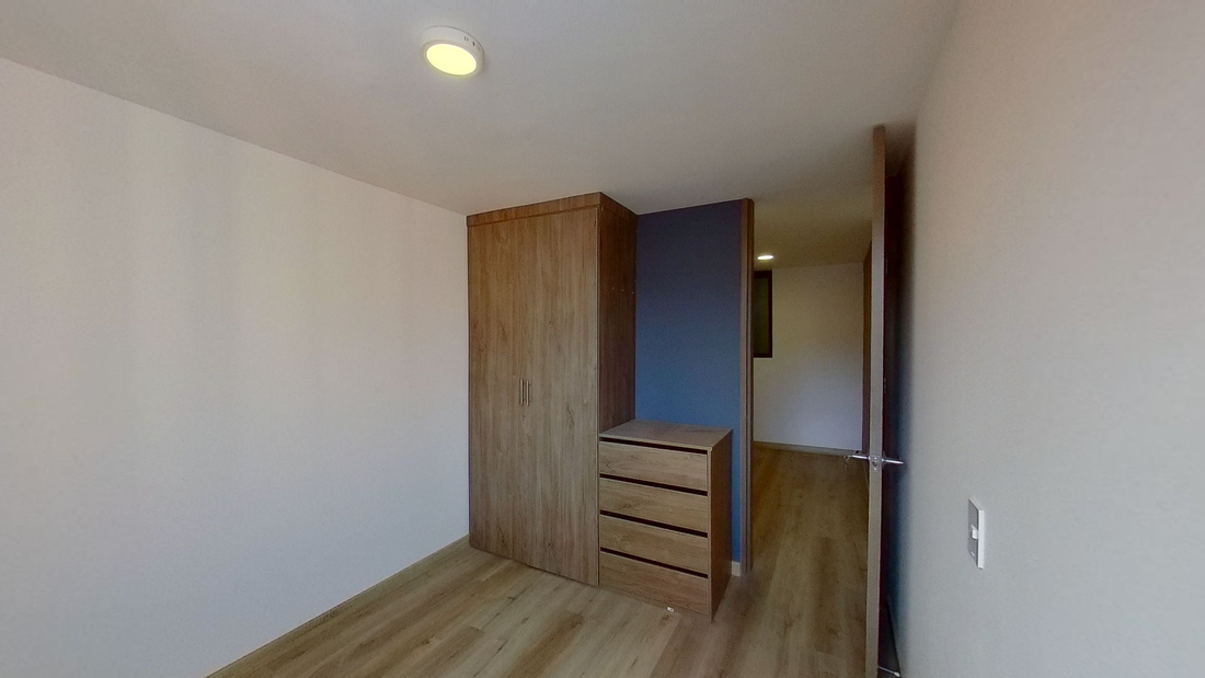 Apartamento en Venta en el Conjunto Fontana 3