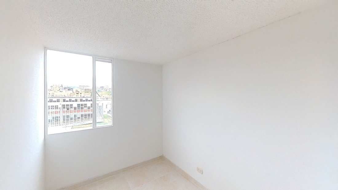 Apartamento en Venta en el Conjunto Grandeza II