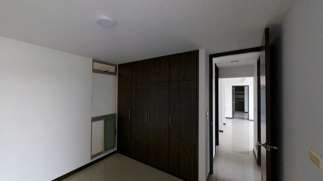 Apartamento en Venta en el Conjunto Sayab