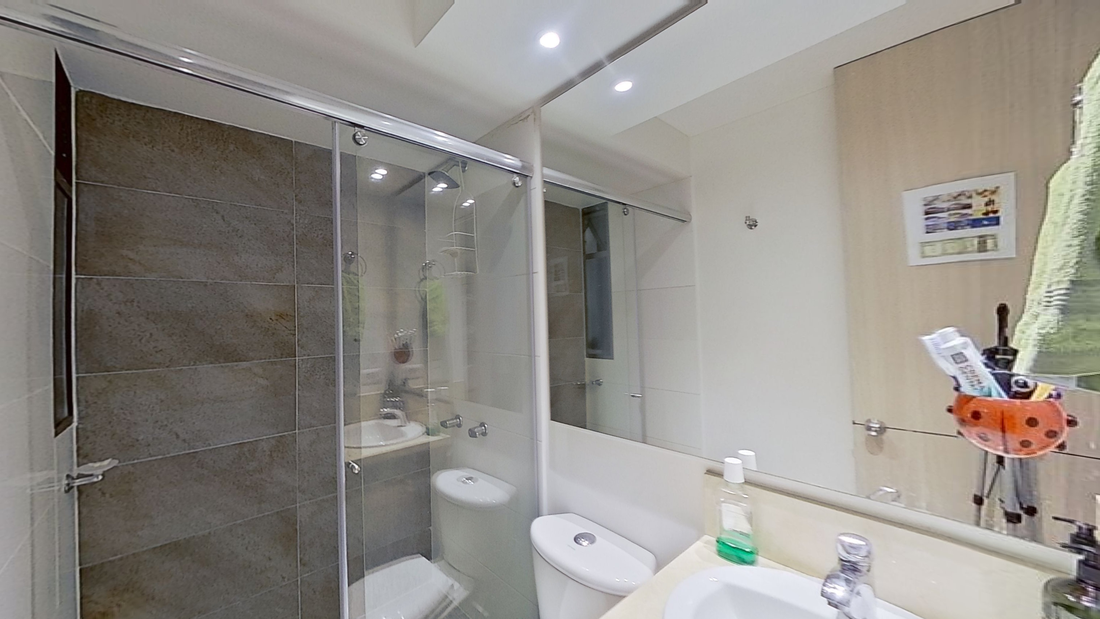 Apartamento en Venta en el Conjunto La Estancia Andalucía