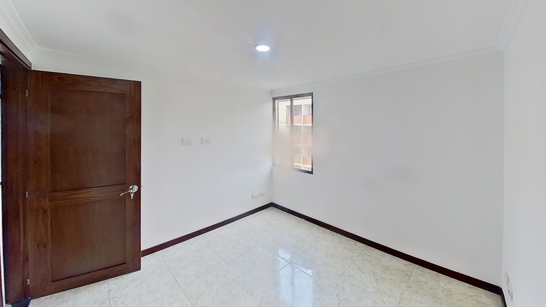 Apartamento en Venta en el Conjunto Villa Norte Manzana C