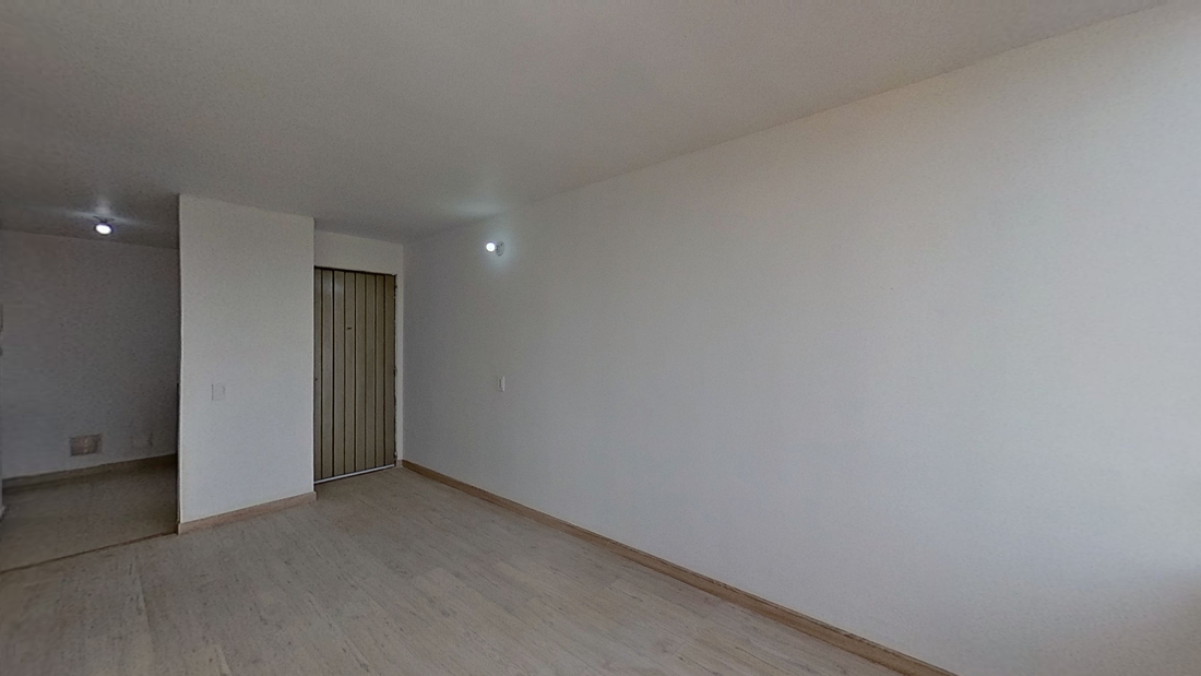 Apartamento en Venta en el Conjunto Yerbamora 2
