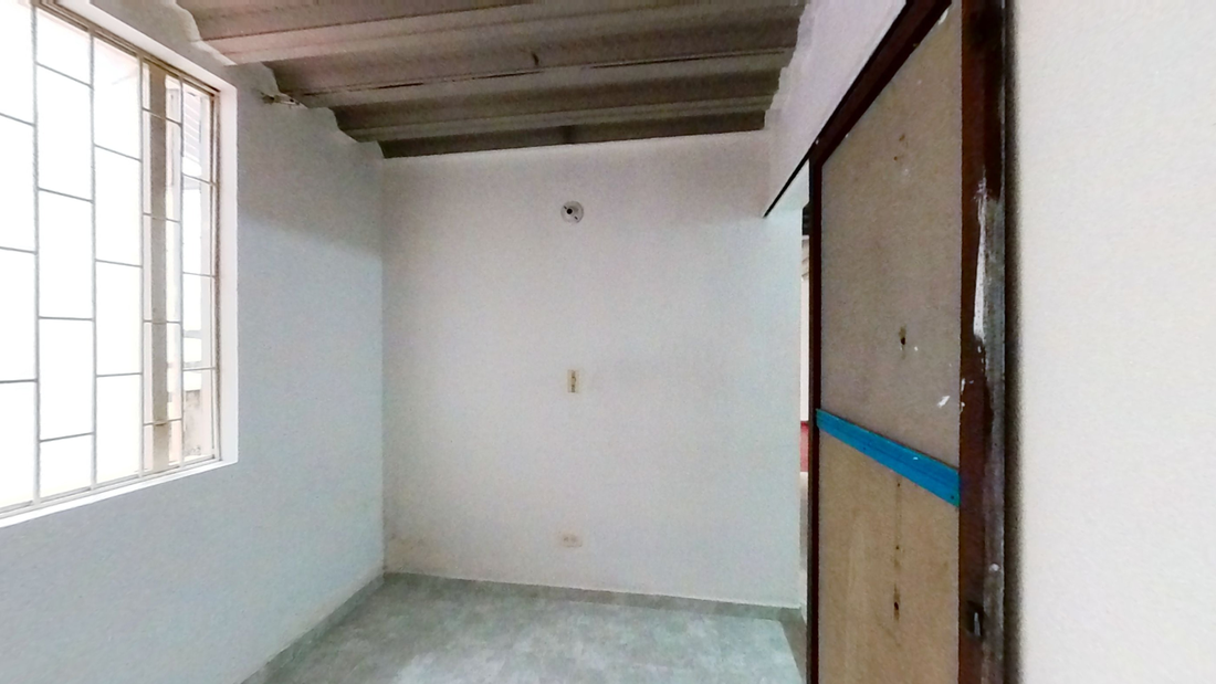 Apartamento en Venta en el Conjunto Bosques de la Hacienda