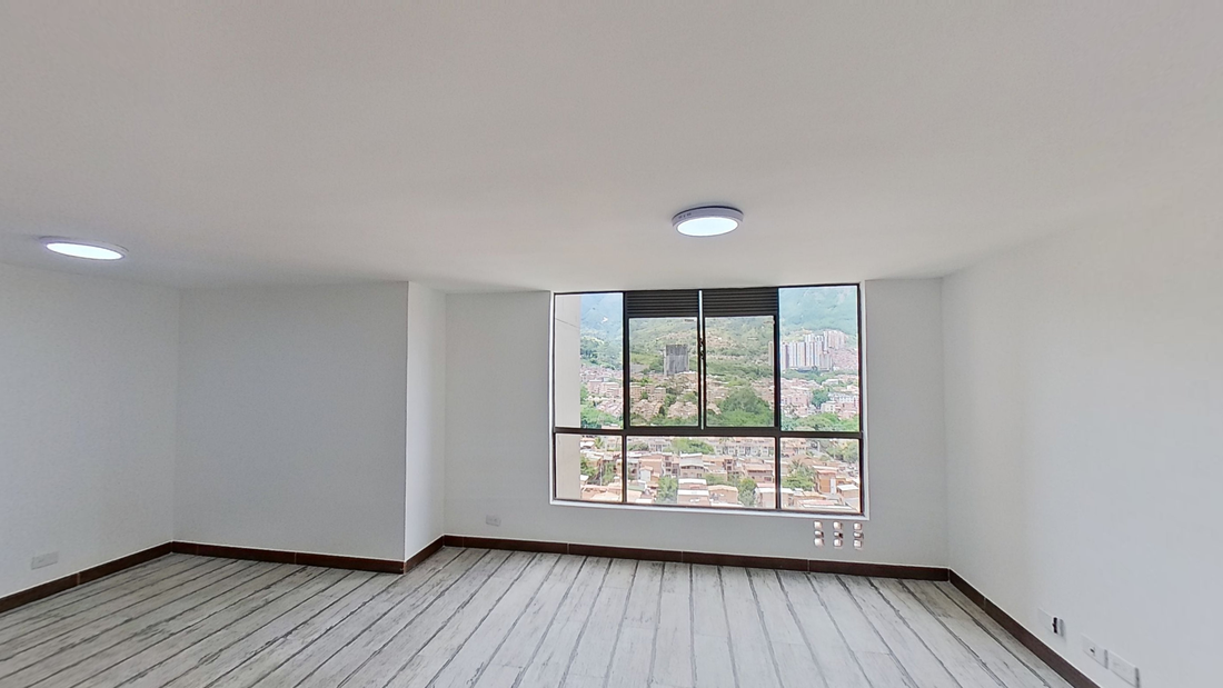 Apartamento en Venta en el Conjunto Majagua