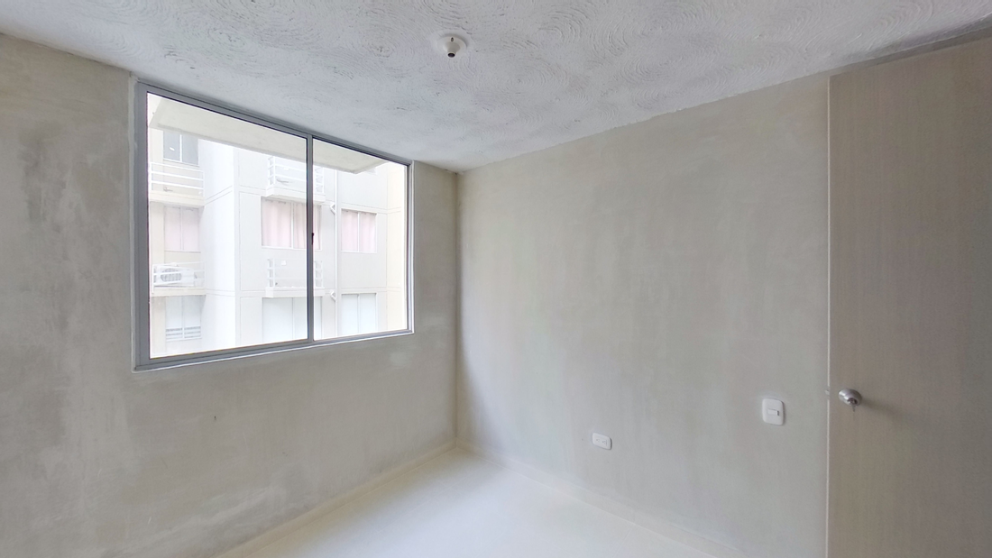 Apartamento en Venta en el Conjunto Coralina