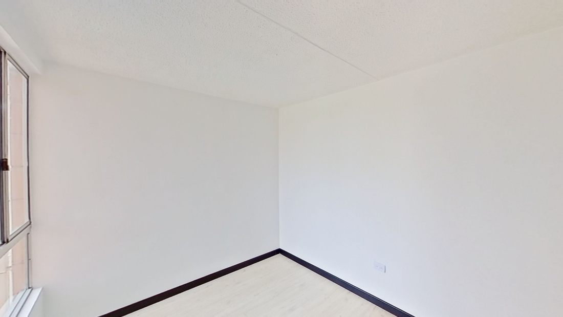 Apartamento en Venta en el Conjunto Torrentes 2