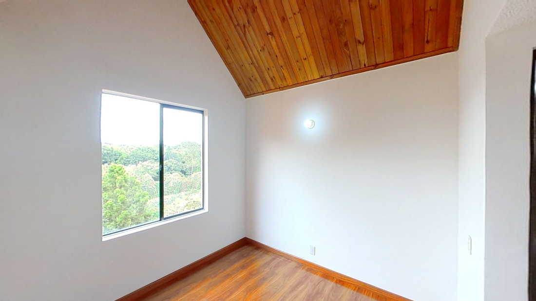 Apartamento en Venta en el Conjunto Agrupación Vivienda Los Alcaparros