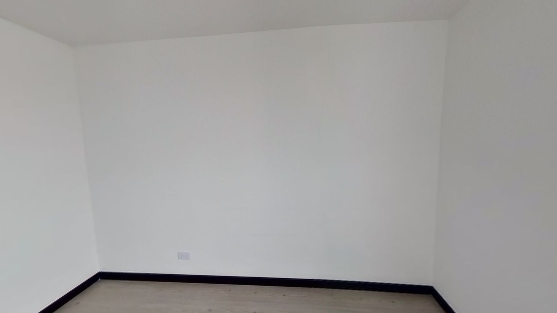 Apartamento en Venta en el Conjunto Margaritas 1