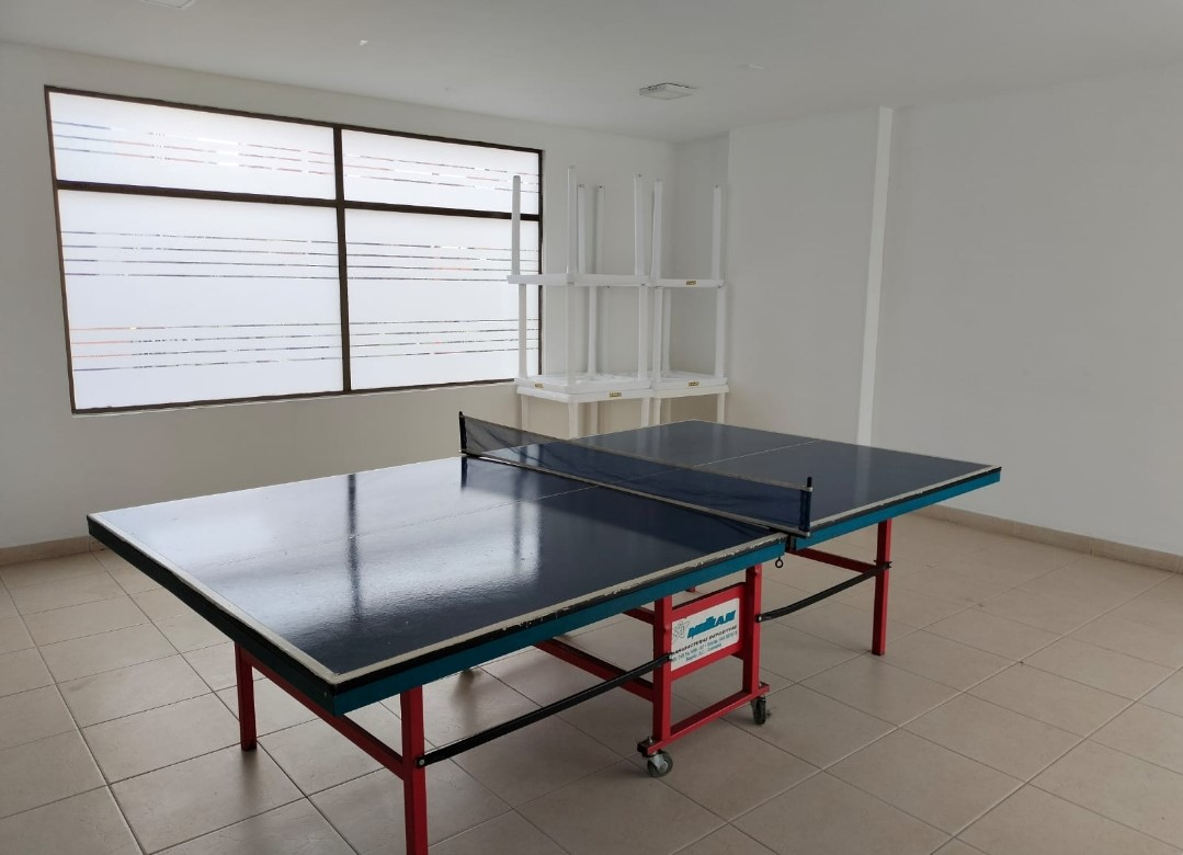 Apartamento en Venta en el Conjunto Asturias