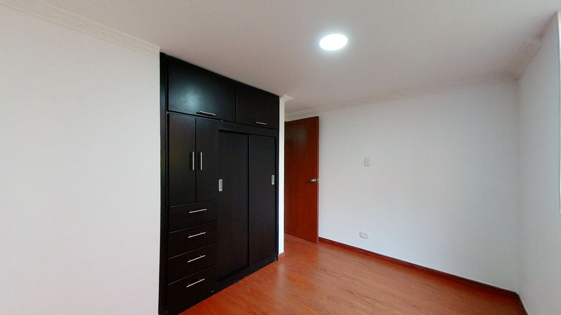 casa con conjunto cerrado en Venta en el Conjunto Quintas de San Luis
