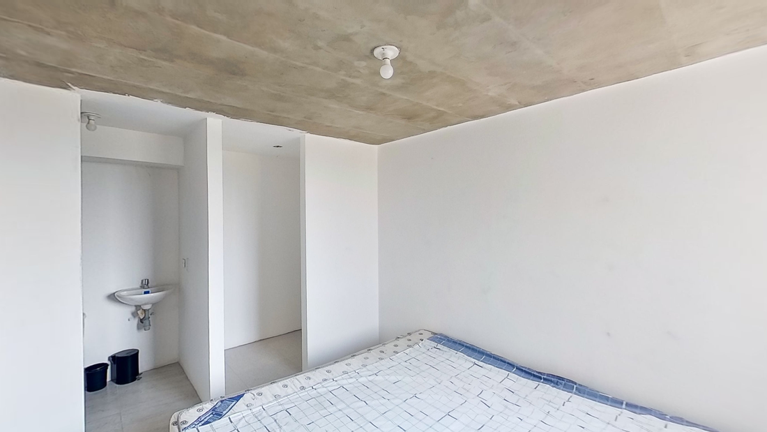 Apartamento en Venta en el Conjunto Aqua la Prosperidad