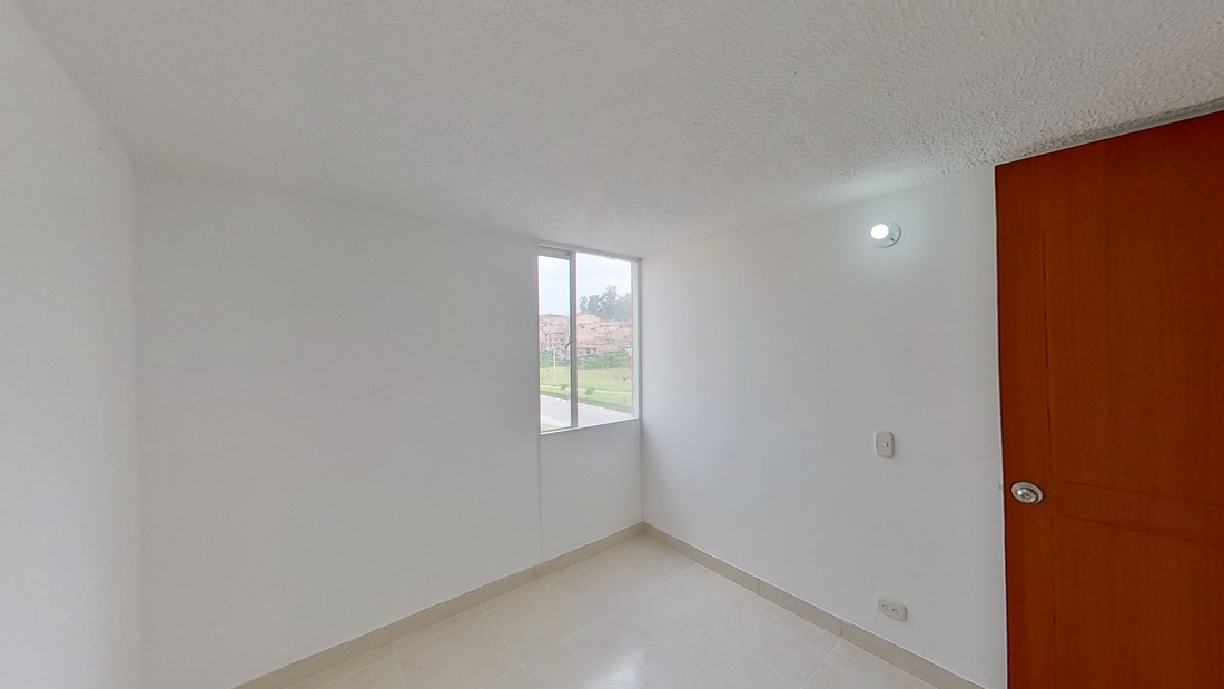 Apartamento en Venta en el Conjunto La Grandeza 2