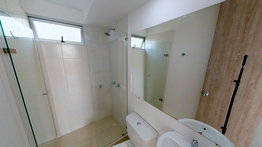 Apartamento en Venta en el Conjunto Canelo