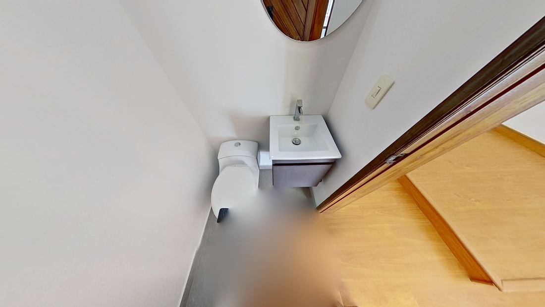 Apartamento en Venta en el Conjunto Edificio Alhely