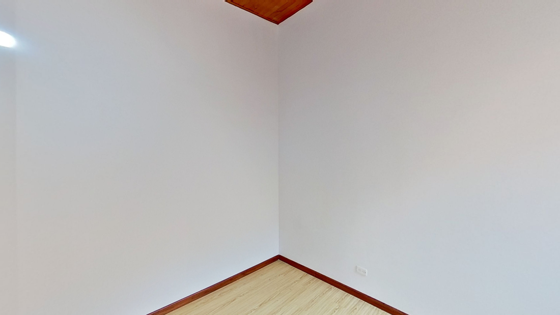 Apartamento en Venta en el Conjunto La Giralda