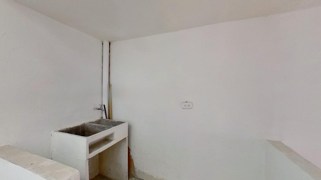 Casa en Venta en el Conjunto Bosques de Zapán 5