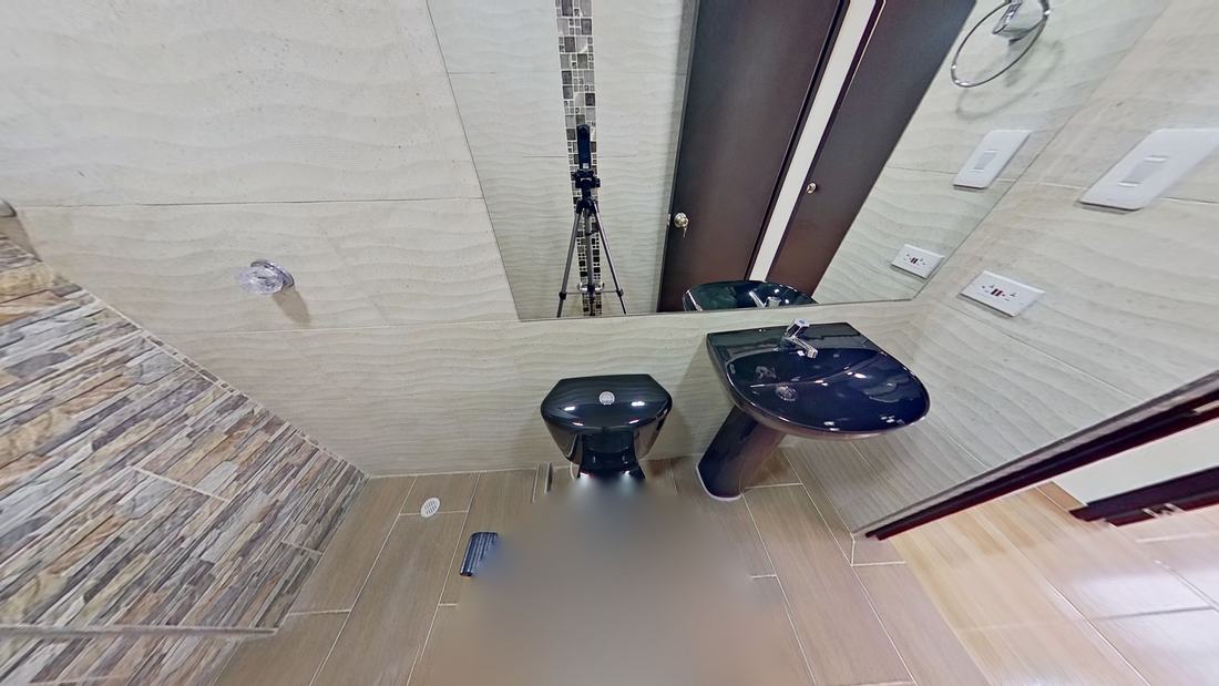 Apartamento en Venta en el Conjunto Parques del Porvenir
