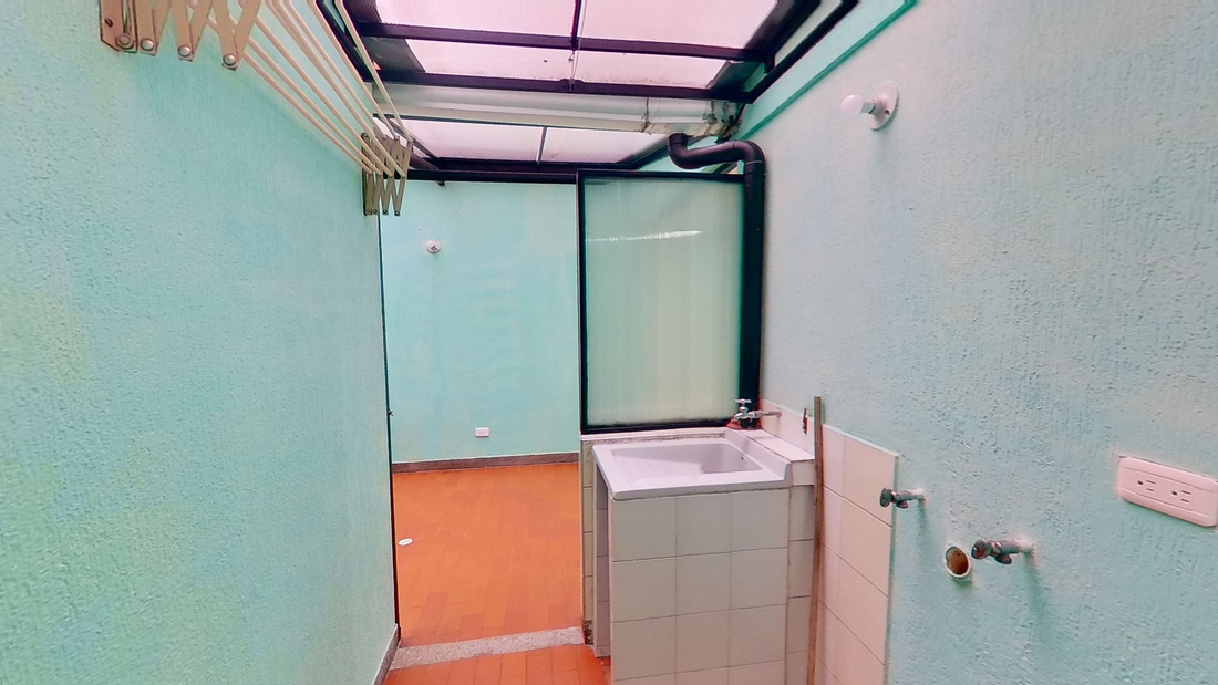 Apartamento en Venta en el Conjunto Alborada