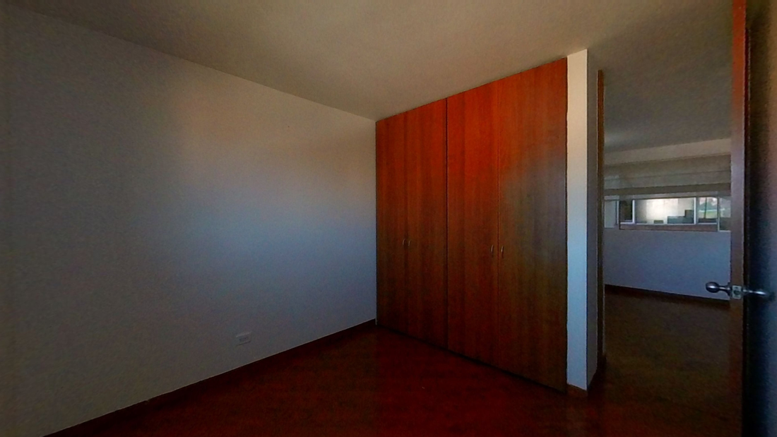 Apartamento en Venta en el Conjunto Colina Club Residencial