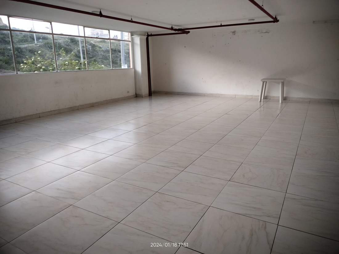 Apartamento en Venta en el Conjunto El Progreso 1