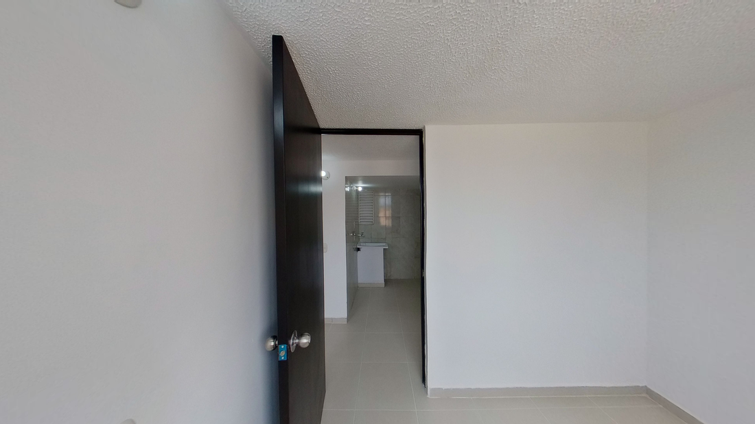Apartamento en Venta en el Conjunto La Fortuna 2