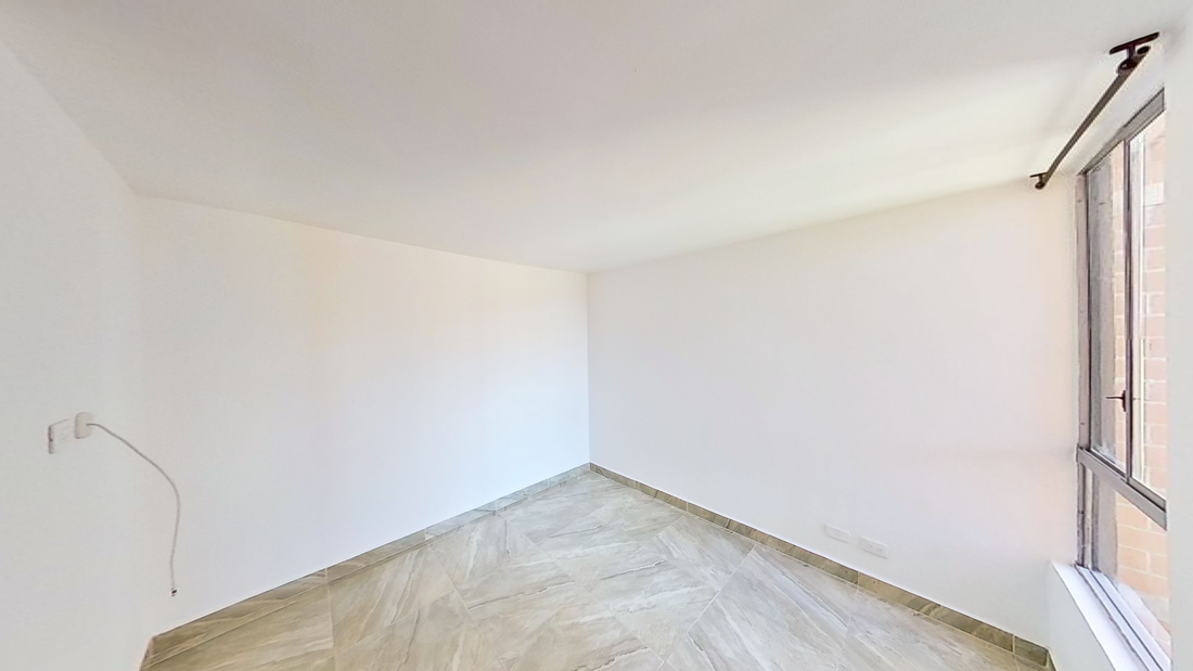 Apartamento en Venta en el Conjunto Guadual