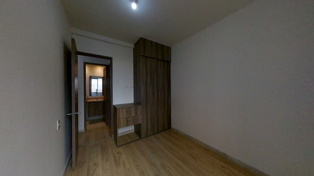 Apartamento en Venta en el Conjunto Castelo Natura