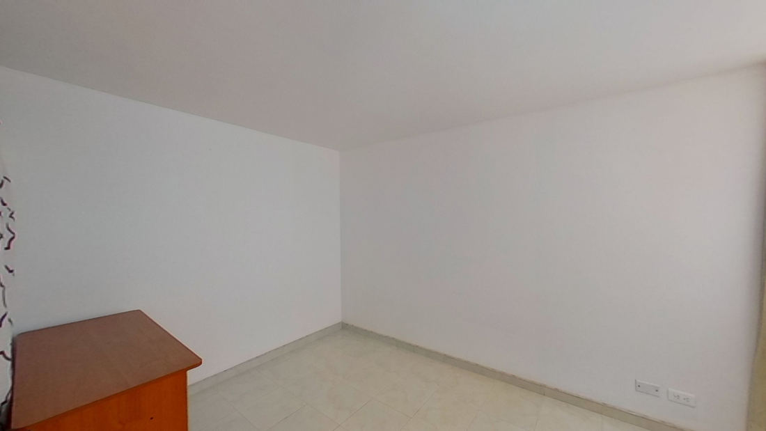 Apartamento en Venta en el Conjunto Bosques de Bogota 2