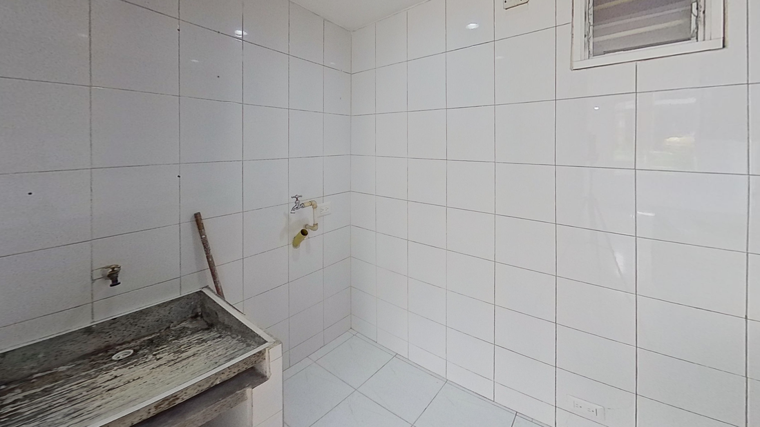 Apartamento en Venta en el Conjunto Flores de San Juan