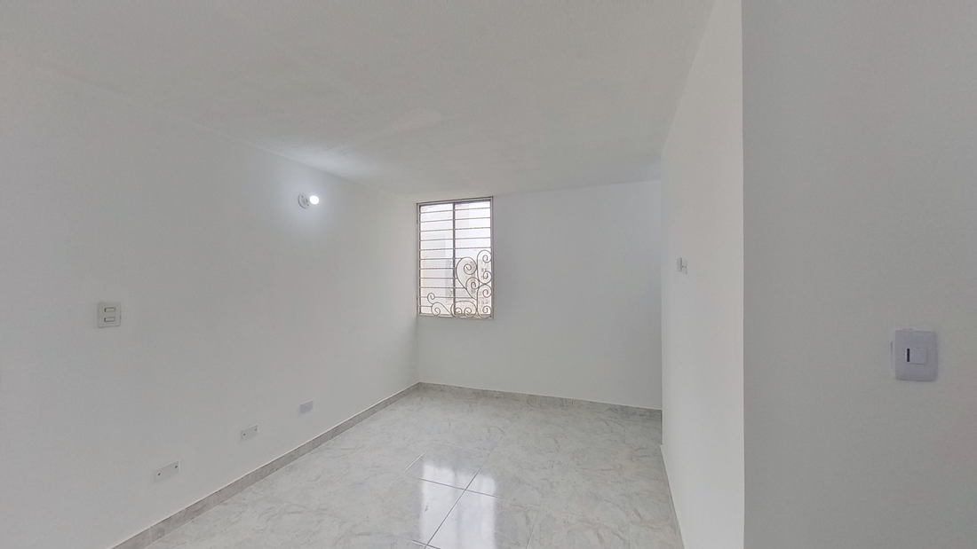 Apartamento en Venta en el Conjunto Vipa verde