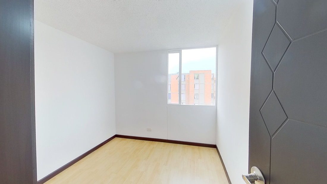 Apartamento en Venta en el Conjunto La Grandeza 3