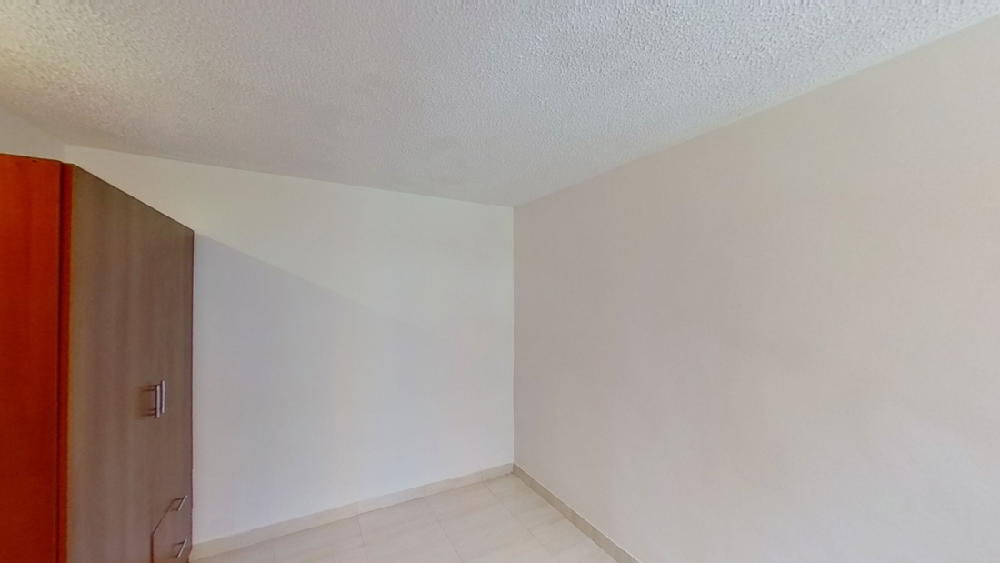 Apartamento en Venta en el Conjunto Los Caminos 1