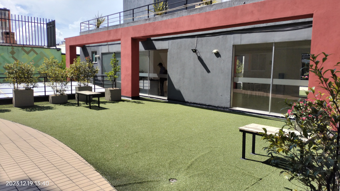 Apartamento en Venta en el Conjunto Torre Olaya