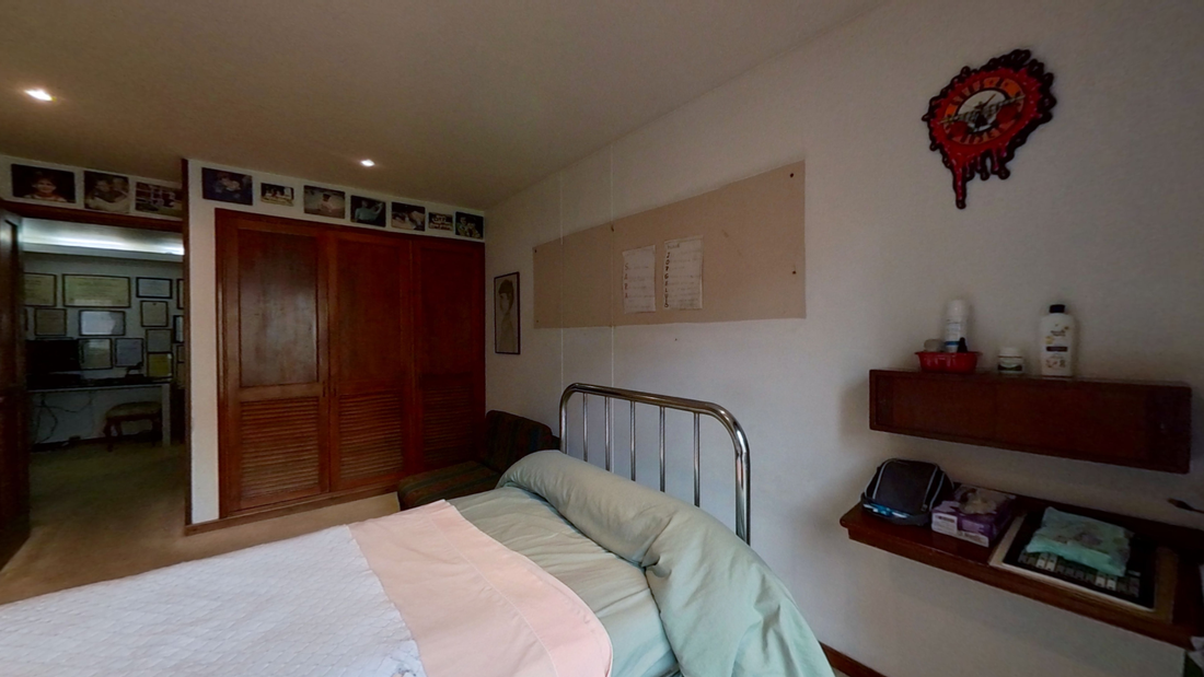 Apartamento en Venta en el Conjunto Rincón de la 119