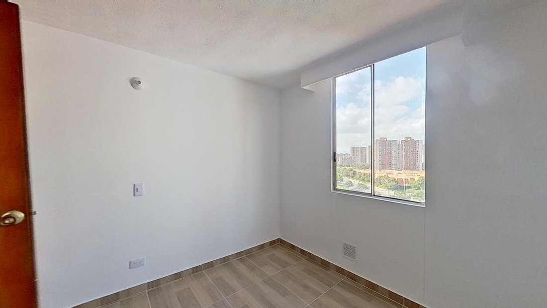Apartamento en Venta en el Conjunto Balcones de San Esteban
